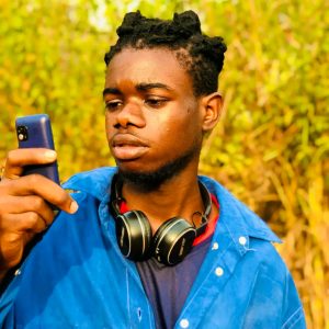 Chii Machine Biography: Real Name, Age, Net Worth, Girlfriend, Place Of Birth, Songs, Comedy Video, ...