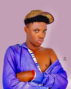 Iyoo Kashout Comedy Biography: Real Name, Age, Place Of Birth, Girlfriend Friend, Comedy Videos