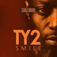 Ty2 – Smile